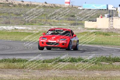 media/Mar-16-2024-CalClub SCCA (Sat) [[de271006c6]]/Group 6/Race/